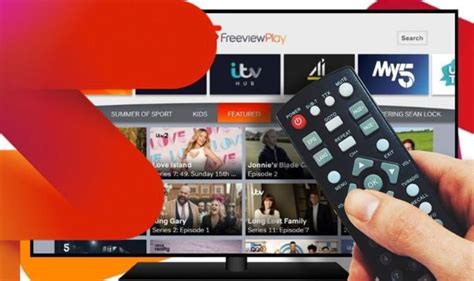 Its fair to say that (reception permitting), any Freeview-enabled equipment on sale today will be able to receive all conventional DVB-T channels. . New freeview channels 2022